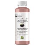 REUTERI з чорною смородиною 0.75 L Допомагає підтримувати комфорт травлення, зміцнює імунітет і навіть дбає про здоров’я ротової порожнини