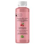 REUTERI з журавлиною 0.75 L  Допомагає підтримувати комфорт травлення, зміцнює імунітет і навіть дбає про здоров’я ротової порожнини.